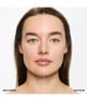 Produktbild 2 von 6, ESTÉE LAUDER Double Wear Flüssige Foundation
