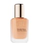 Produktbild 1 von 6, ESTÉE LAUDER Double Wear Flüssige Foundation