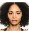 Produktbild 2 von 6, ESTÉE LAUDER Double Wear Flüssige Foundation