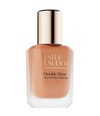 Image du produit 1 sur 6, ESTÉE LAUDER Double Wear Fond de teint