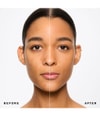 Image du produit 2 sur 6, ESTÉE LAUDER Double Wear Fond de teint