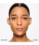 Productafbeelding 2 van 6, ESTÉE LAUDER Double Wear Vloeibare foundation