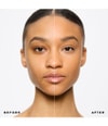 Produktbild 2 von 6, ESTÉE LAUDER Double Wear Flüssige Foundation