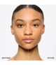 Produktbild 2 von 6, ESTÉE LAUDER Double Wear Flüssige Foundation