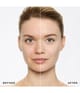 Produktbild 2 von 6, ESTÉE LAUDER Double Wear Flüssige Foundation