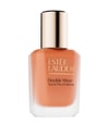 Image du produit 1 sur 6, ESTÉE LAUDER Double Wear Fond de teint