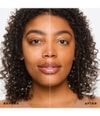 Image du produit 2 sur 6, ESTÉE LAUDER Double Wear Fond de teint