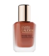 Image du produit 1 sur 6, ESTÉE LAUDER Double Wear Fond de teint