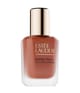 Image du produit 1 sur 6, ESTÉE LAUDER Double Wear Fond de teint
