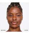 Image du produit 2 sur 6, ESTÉE LAUDER Double Wear Fond de teint