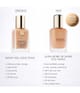 Produktbild 3 von 6, ESTÉE LAUDER Double Wear Flüssige Foundation