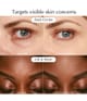 Produktbild 4 von 6, ESTÉE LAUDER Double Wear Flüssige Foundation