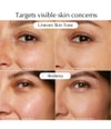 Image du produit 5 sur 6, ESTÉE LAUDER Double Wear Fond de teint