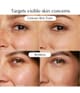 Produktbild 5 von 6, ESTÉE LAUDER Double Wear Flüssige Foundation