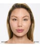 Produktbild 2 von 6, ESTÉE LAUDER Double Wear Flüssige Foundation