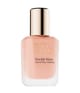 Image du produit 1 sur 6, ESTÉE LAUDER Double Wear Fond de teint