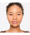 Productafbeelding 2 van 6, ESTÉE LAUDER Double Wear Vloeibare foundation