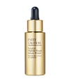 Produktbild 1 von 2, ESTÉE LAUDER Futurist Primer