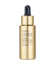 Productafbeelding 1 van 2, ESTÉE LAUDER Futurist Primer