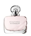 Produktbild 1 von 5, ESTÉE LAUDER Beautiful Magnolia Eau de Toilette
