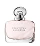 Produktbild 1 von 5, ESTÉE LAUDER Beautiful Magnolia Eau de Toilette