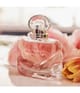 Produktbild 3 von 5, ESTÉE LAUDER Beautiful Magnolia Eau de Toilette