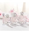 Produktbild 5 von 5, ESTÉE LAUDER Beautiful Magnolia Eau de Toilette