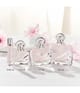 Produktbild 5 von 5, ESTÉE LAUDER Beautiful Magnolia Eau de Toilette