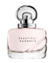 Image du produit 1 sur 5, ESTÉE LAUDER Beautiful Magnolia Eau de toilette