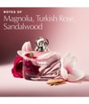 Produktbild 2 von 5, ESTÉE LAUDER Beautiful Magnolia Eau de Toilette