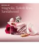 Image du produit 2 sur 5, ESTÉE LAUDER Beautiful Magnolia Eau de toilette