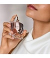 Produktbild 4 von 5, ESTÉE LAUDER Beautiful Magnolia Eau de Toilette