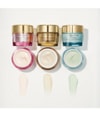 Produktbild 2 von 2, ESTÉE LAUDER Revitalizing Supreme+ Gesichtscreme