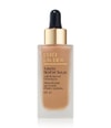 Produktbild 1 von 2, ESTÉE LAUDER Futurist Skintint Flüssige Foundation