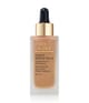 Produktbild 1 von 2, ESTÉE LAUDER Futurist Skintint Flüssige Foundation
