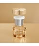 Image du produit 2 sur 2, ESTÉE LAUDER Revitalizing Supreme+ Crème visage