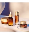 Produktbild 3 von 4, ESTÉE LAUDER Advanced Night Repair Eye Gel Augengel