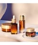 Zdjęcie produktu 3 z 4, ESTÉE LAUDER Advanced Night Repair Eye Gel Żel pod oczy