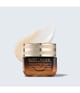 Image du produit 2 sur 4, ESTÉE LAUDER Advanced Night Repair Eye Gel Gel contour des yeux