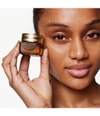 Produktbild 4 von 4, ESTÉE LAUDER Advanced Night Repair Eye Gel Augengel