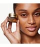 Image du produit 4 sur 4, ESTÉE LAUDER Advanced Night Repair Eye Gel Gel contour des yeux