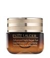 Produktbild 1 von 4, ESTÉE LAUDER Advanced Night Repair Eye Gel Augengel