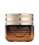 Productafbeelding 1 van 4, ESTÉE LAUDER Advanced Night Repair Eye Gel Ooggel