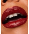 Zdjęcie produktu 3 z 5, ESTÉE LAUDER Pure Color Szminka
