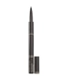 Image du produit 1 sur 3, ESTÉE LAUDER Browperfect Crayon sourcils