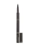 Productafbeelding 1 van 3, ESTÉE LAUDER Browperfect Wenkbrauwpotlood