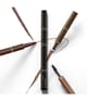 Produktbild 3 von 3, ESTÉE LAUDER Browperfect Augenbrauenstift