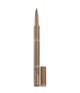 Produktbild 1 von 3, ESTÉE LAUDER Browperfect Augenbrauenstift