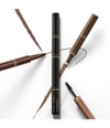 Zdjęcie produktu 3 z 3, ESTÉE LAUDER Browperfect Kredka do brwi