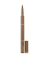 Zdjęcie produktu 1 z 3, ESTÉE LAUDER Browperfect Kredka do brwi